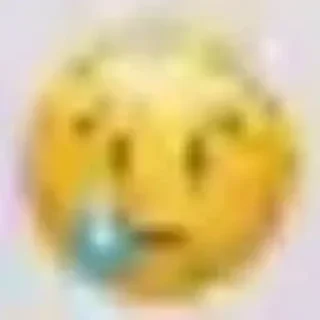😢 emoji Качественные эмодзи ➡️ @Ctikerubot Telegram sticker 5 of 66