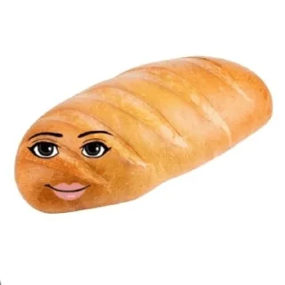 Sticker from Бабиджанчике🍾🥝