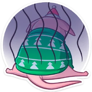 #️⃣ emoji Рамзес Telegram sticker 11 of 48