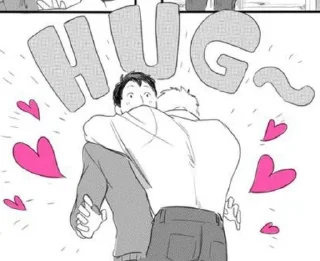 🌟 emoji Бертольд-Буррито-БМВ Гувер Telegram sticker 21 of 48