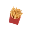 🍟 emoji ㅤ۫   ݂🙈✷  ࣪ food  ꯭   𝆭   🪝  ۪    ৎ ➡️ @Ctikerubot Telegram sticker 15 of 93