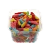 🍄 emoji ㅤ۫   ݂🙈✷  ࣪ food  ꯭   𝆭   🪝  ۪    ৎ ➡️ @Ctikerubot Telegram sticker 14 of 93