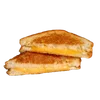🧀 emoji ㅤ۫   ݂🙈✷  ࣪ food  ꯭   𝆭   🪝  ۪    ৎ ➡️ @Ctikerubot Telegram sticker 7 of 93