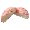 🥯 emoji ㅤ۫   ݂🙈✷  ࣪ food  ꯭   𝆭   🪝  ۪    ৎ ➡️ @Ctikerubot Telegram sticker 21 of 93