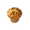 🥧 emoji ㅤ۫   ݂🙈✷  ࣪ food  ꯭   𝆭   🪝  ۪    ৎ ➡️ @Ctikerubot Telegram sticker 9 of 93