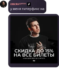 👨‍🌾 emoji пердящий групповой инцест с ма pack by @QuotLyBot Telegram sticker 2 of 106