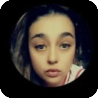 👍 emoji Отрыжка на лохов Telegram sticker 3 of 13