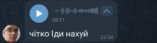 🌟 emoji Гуртівка розчехляторів pack by @QuotLyBot Telegram sticker 20 of 120