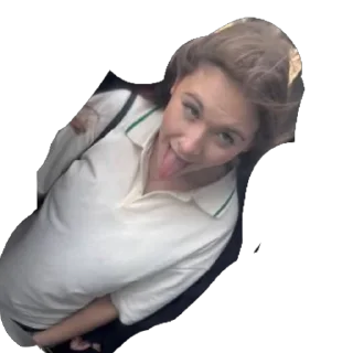 🫥 emoji покойся с миром Telegram sticker 11 of 21