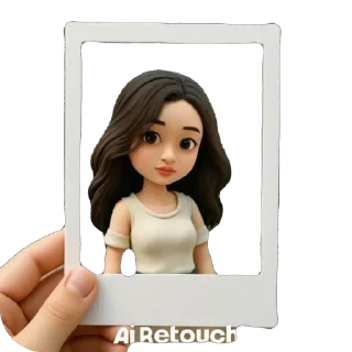 🫥 emoji покойся с миром Telegram sticker 10 of 21