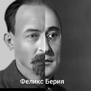 Sticker from Мемасики