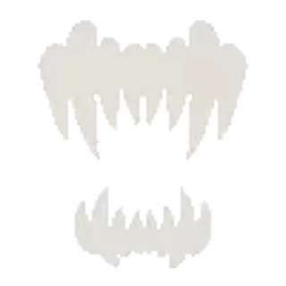 😈 emoji фонтан детей навук💀 Telegram sticker 7 of 116