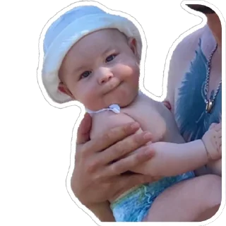 🫥 emoji бЕбІк Telegram sticker 24 of 25