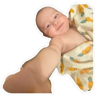 🫥 emoji бЕбІк Telegram sticker 22 of 25