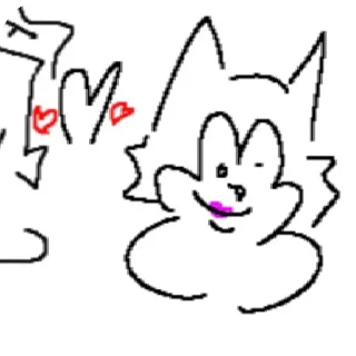 🙂 emoji Пирог Telegram sticker 9 of 27