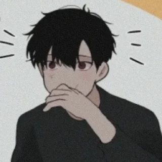 🗝 emoji ⋆ ࣪. 𝔤𝔦𝔳𝔦𝔫𝔤 𝔪𝔶 𝔟𝔩𝔬𝔬𝔡 𝔱𝔬 𝔶𝔬𝔲 ༊*·˚ @stcryptic Telegram sticker 17 of 89