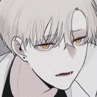 🗝 emoji ⋆ ࣪. 𝔤𝔦𝔳𝔦𝔫𝔤 𝔪𝔶 𝔟𝔩𝔬𝔬𝔡 𝔱𝔬 𝔶𝔬𝔲 ༊*·˚ @stcryptic Telegram sticker 10 of 89