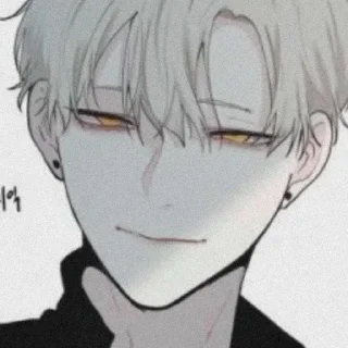 🗝 emoji ⋆ ࣪. 𝔤𝔦𝔳𝔦𝔫𝔤 𝔪𝔶 𝔟𝔩𝔬𝔬𝔡 𝔱𝔬 𝔶𝔬𝔲 ༊*·˚ @stcryptic Telegram sticker 22 of 89