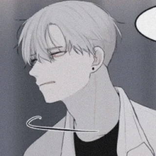 🗝 emoji ⋆ ࣪. 𝔤𝔦𝔳𝔦𝔫𝔤 𝔪𝔶 𝔟𝔩𝔬𝔬𝔡 𝔱𝔬 𝔶𝔬𝔲 ༊*·˚ @stcryptic Telegram sticker 6 of 89