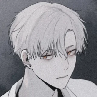 🗝 emoji ⋆ ࣪. 𝔤𝔦𝔳𝔦𝔫𝔤 𝔪𝔶 𝔟𝔩𝔬𝔬𝔡 𝔱𝔬 𝔶𝔬𝔲 ༊*·˚ @stcryptic Telegram sticker 7 of 89