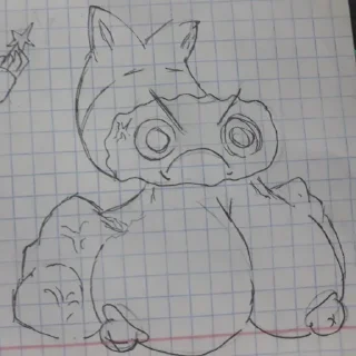 🍒 emoji СТАС. Telegram sticker 17 of 20