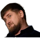 😳 emoji RK Telegram sticker 8 of 21