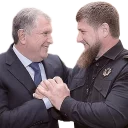 ✊ emoji RK Telegram sticker 16 of 21