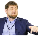 😠 emoji RK Telegram sticker 20 of 21