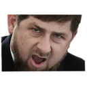 😧 emoji RK Telegram sticker 3 of 21