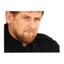 😕 emoji RK Telegram sticker 15 of 21