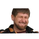 😂 emoji RK Telegram sticker 9 of 21