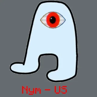 Sticker from ДАСКВУД НАФИГ by @group_jake