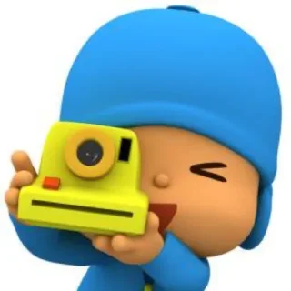 📸 emoji Qənirə😞🎀 @qenireee Telegram sticker 9 of 120