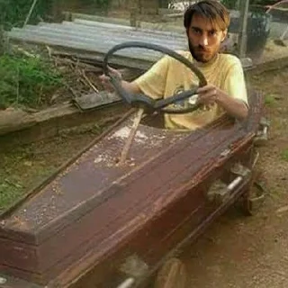 🤟 emoji Аморальная пробка Telegram sticker 8 of 22