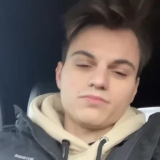 😜 emoji хуйня старого боба ➡️ @Ctikerubot Telegram sticker 6 of 31
