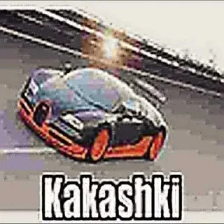 😘 emoji Дохуя аморальная хуйня от алешка18 ➡️ @Ctikerubot Telegram sticker 11 of 70