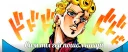 😤 emoji Жожный пак Telegram sticker 18 of 47