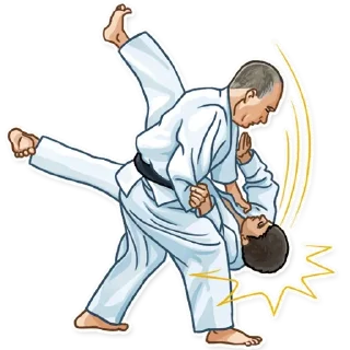 😐 emoji Putin Telegram sticker 11 of 24