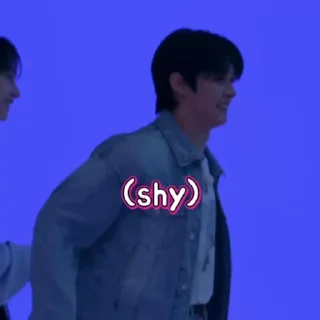 Sticker from spotify 🥳 @ArchvSkz