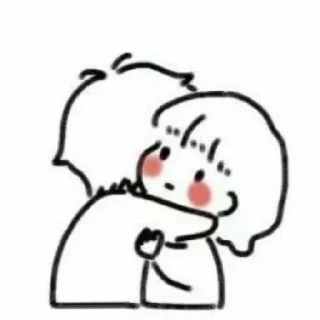 😄 emoji ♡♥︎❥❦❣☙❧❣ Telegram sticker 5 of 29