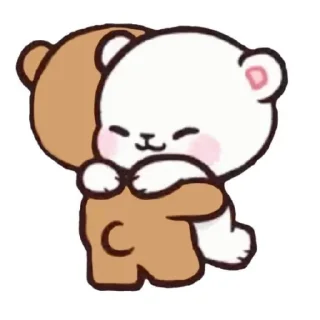 😄 emoji ♡♥︎❥❦❣☙❧❣ Telegram sticker 12 of 29