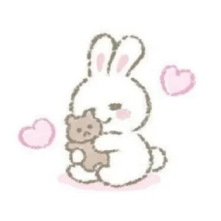 😄 emoji ♡♥︎❥❦❣☙❧❣ Telegram sticker 8 of 29