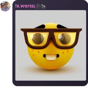 🙆‍♀️ emoji Ебать, мы купили арбуз pack by @QuotLyBot Telegram sticker 19 of 88