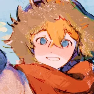😃 emoji Не ждали да?🤨📸 Telegram sticker 13 of 120