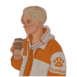 🖼 emoji Вся ради игры : Telegram sticker 3 of 56