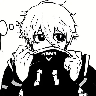 😍 emoji kadzuki девочки ах ➡️ @Ctikerubot Telegram sticker 12 of 18