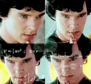 🤔 emoji В случае важных переговоров — @stckrRobot Telegram sticker 12 of 116