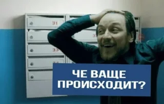 😁 emoji В случае важных переговоров — @stckrRobot Telegram sticker 4 of 116