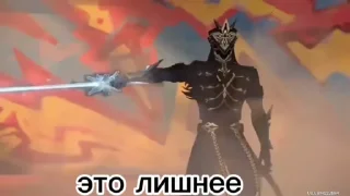 😔 emoji Капитано (на случай важных переговоров) ➡️ @Ctikerubot Telegram sticker 9 of 12