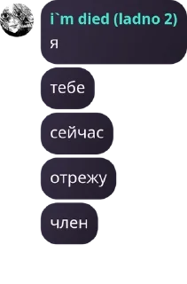 🏌‍♂️ emoji Делойд и GołdExperîance pack by @QuotLyBot Telegram sticker 10 of 30